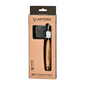 Artero Bamboo Matt Breaker