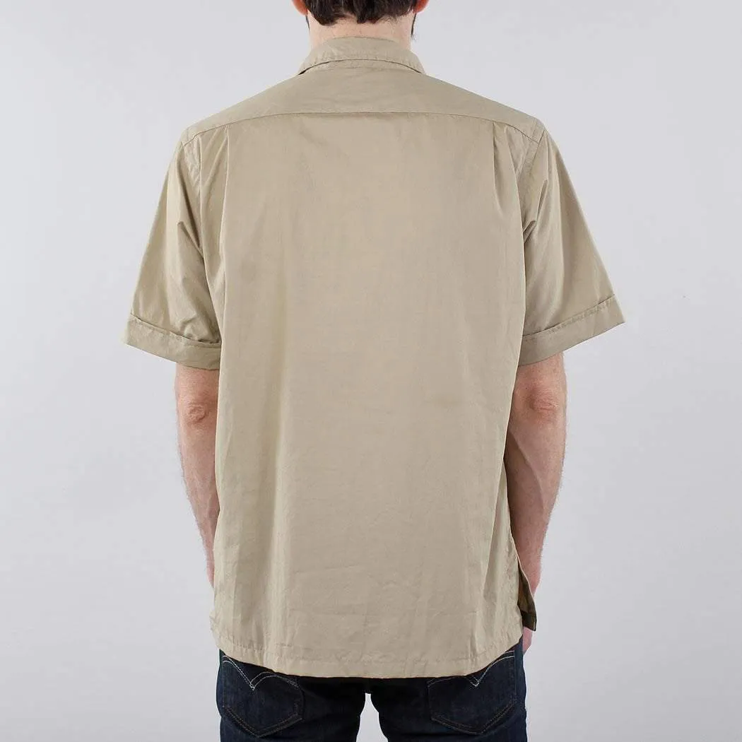 Battenwear Zuma Short Sleeve Shirt