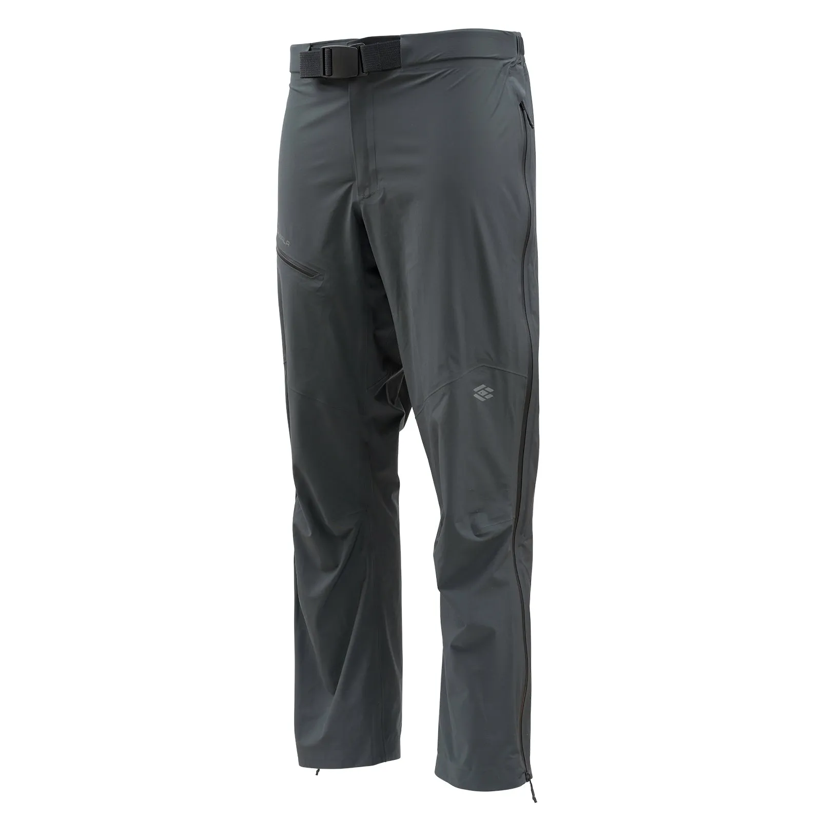 Carbon Pant