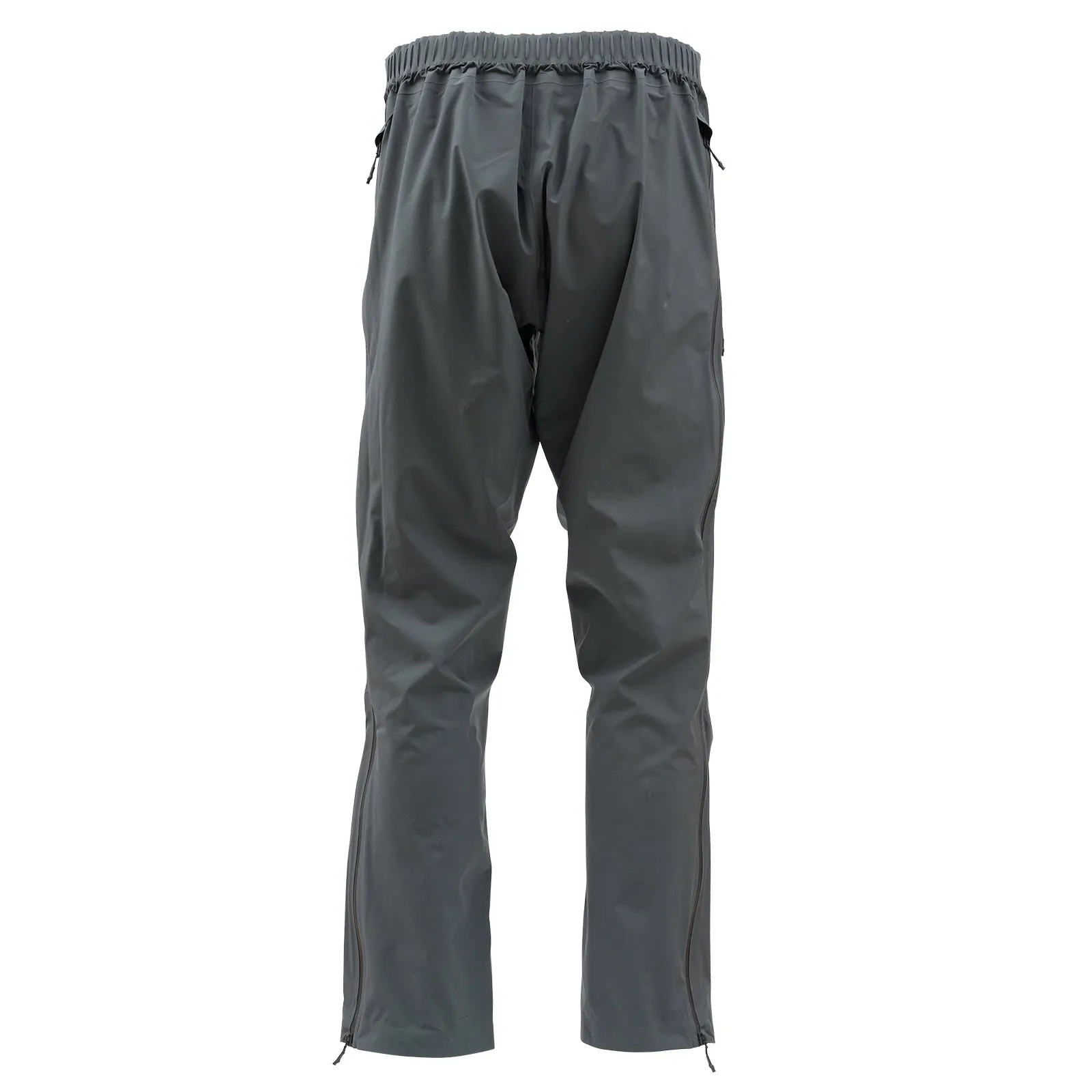 Carbon Pant