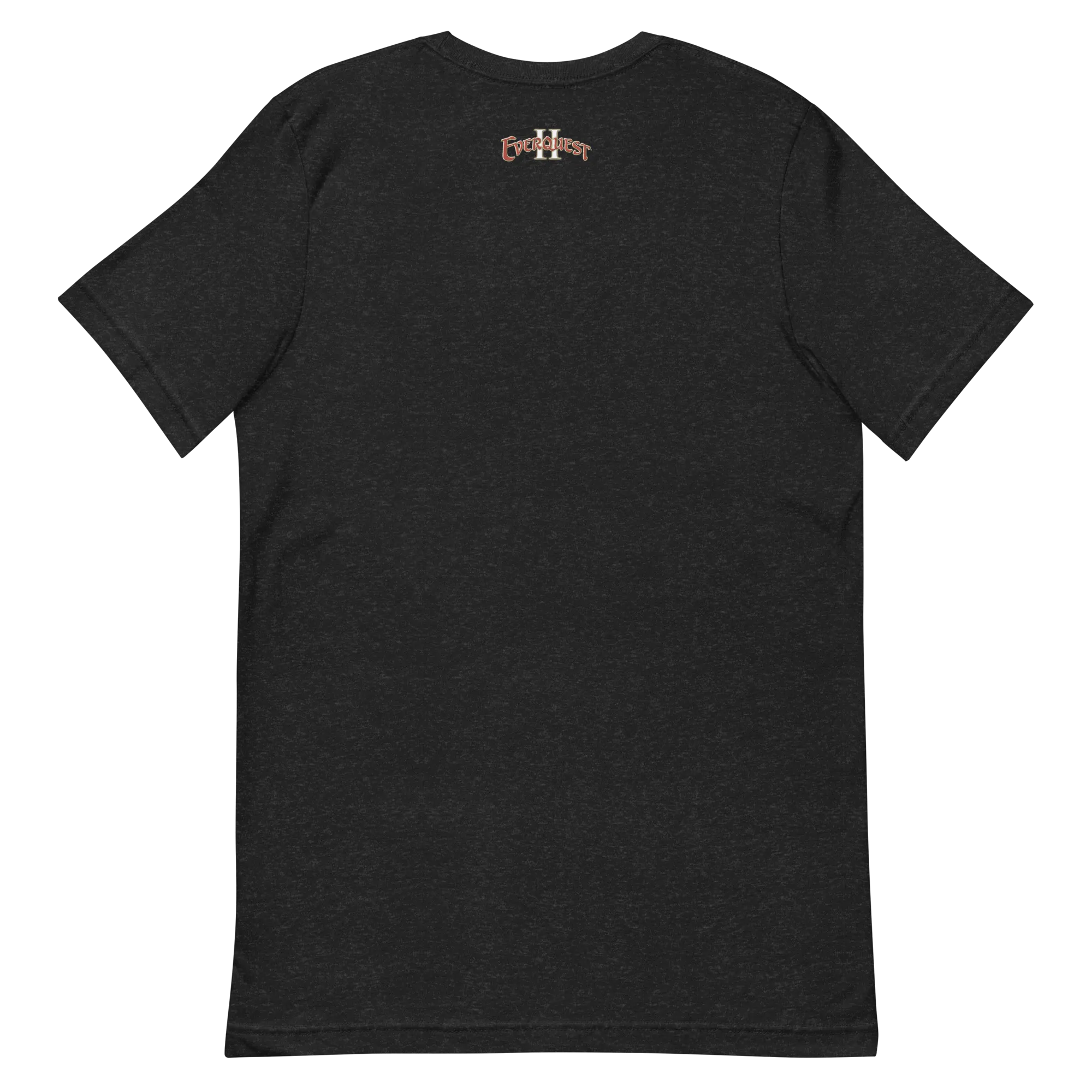 EverQuest®II Illusionist T-Shirt