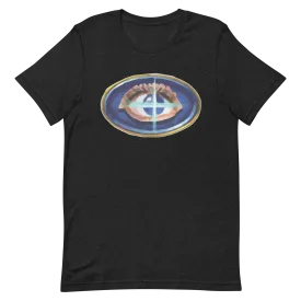 EverQuest®II Illusionist T-Shirt