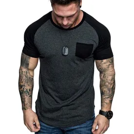 Firm It Up Men's T-Shirt