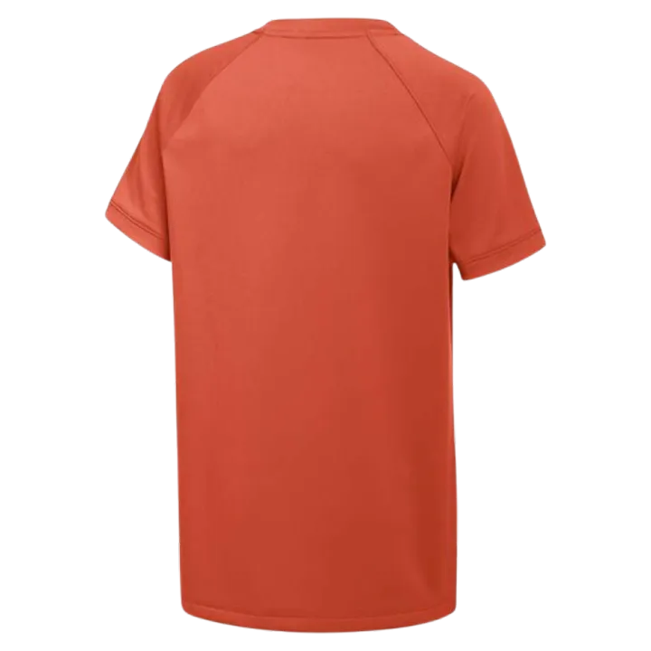 Nike Kids Stock Vapor Select2 V-neck Jersey (Standard Fit)