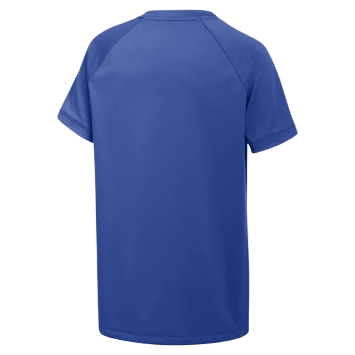 Nike Kids Stock Vapor Select2 V-neck Jersey (Standard Fit)