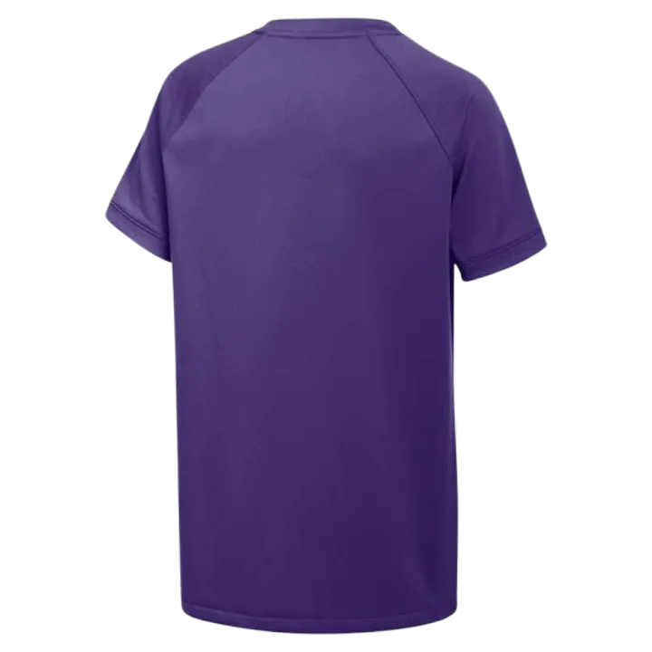 Nike Kids Stock Vapor Select2 V-neck Jersey (Standard Fit)