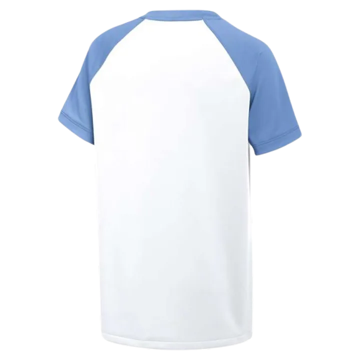 Nike Kids Stock Vapor Select2 V-neck Jersey (Standard Fit)