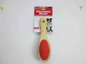 Pet Brush | Double Sided