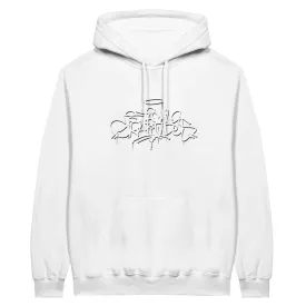 Stack Gratitudes (MTO) 
 Classic Unisex Pullover Hoodie