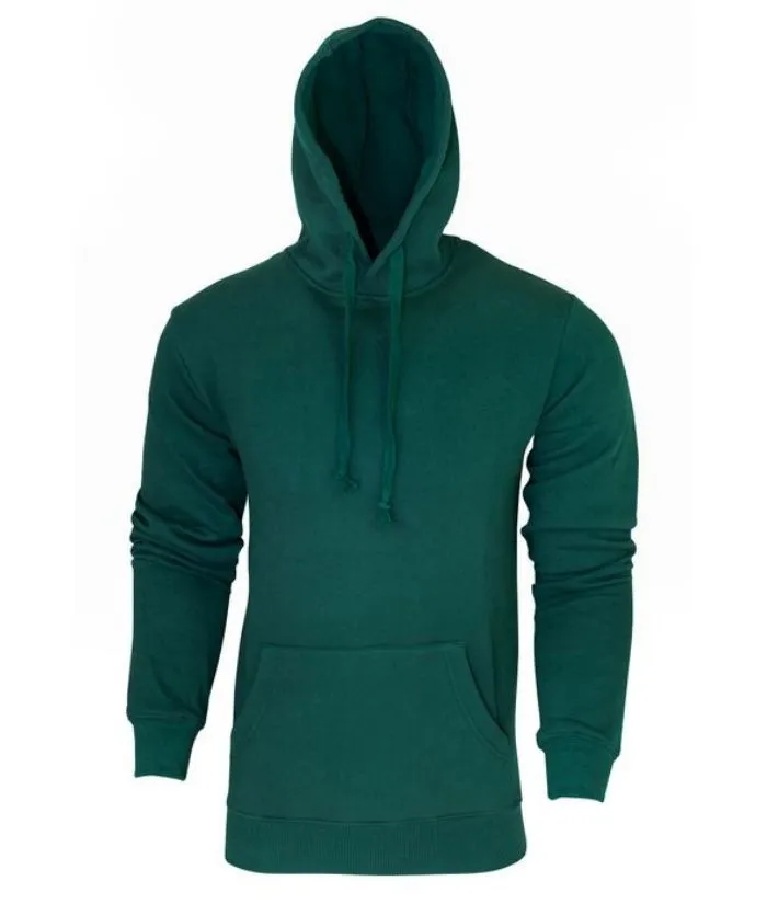 Torquay Mens Hoodie