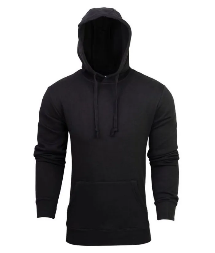 Torquay Mens Hoodie