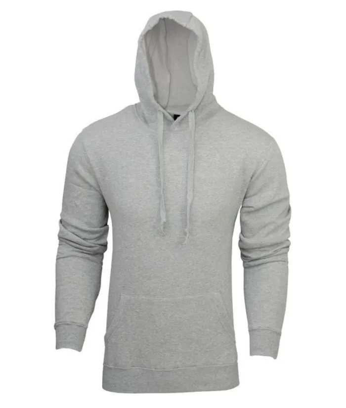 Torquay Mens Hoodie