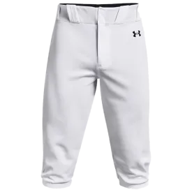 UA Men's Gameday Vanish Knicker 21