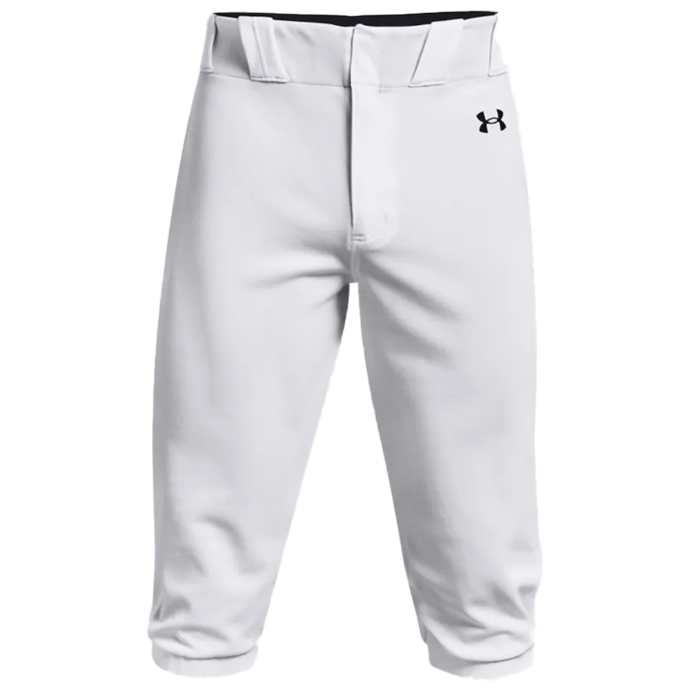 UA Men's Gameday Vanish Knicker 21